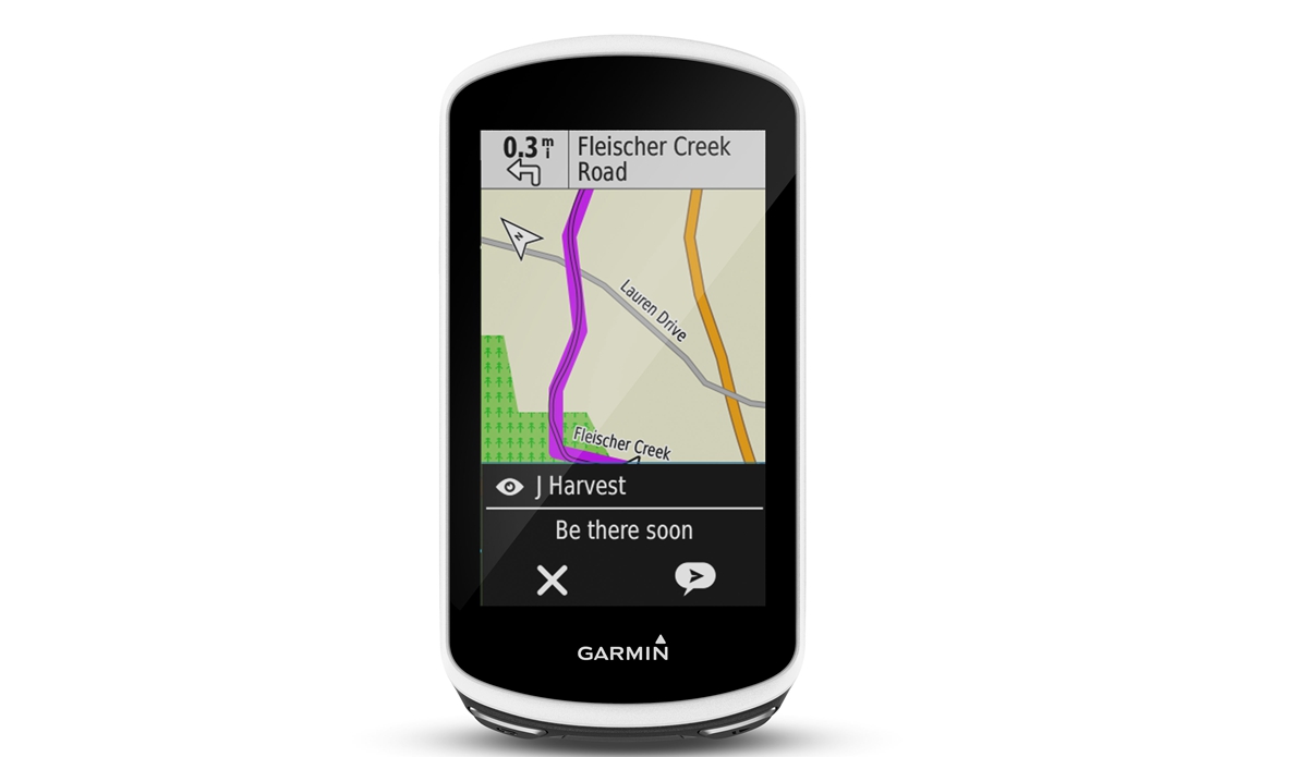 garmin-edge-1030-7.jpg