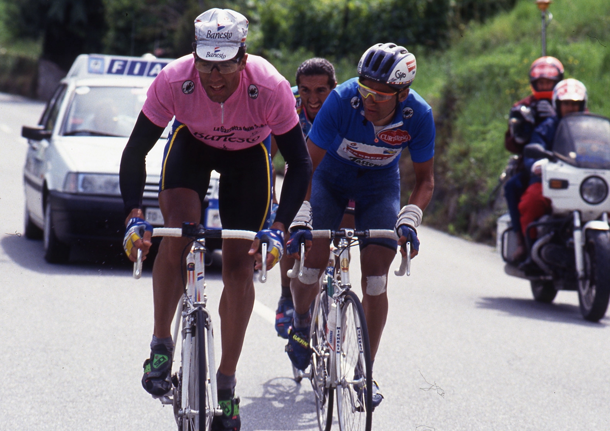 INDURAIN 1992.jpg