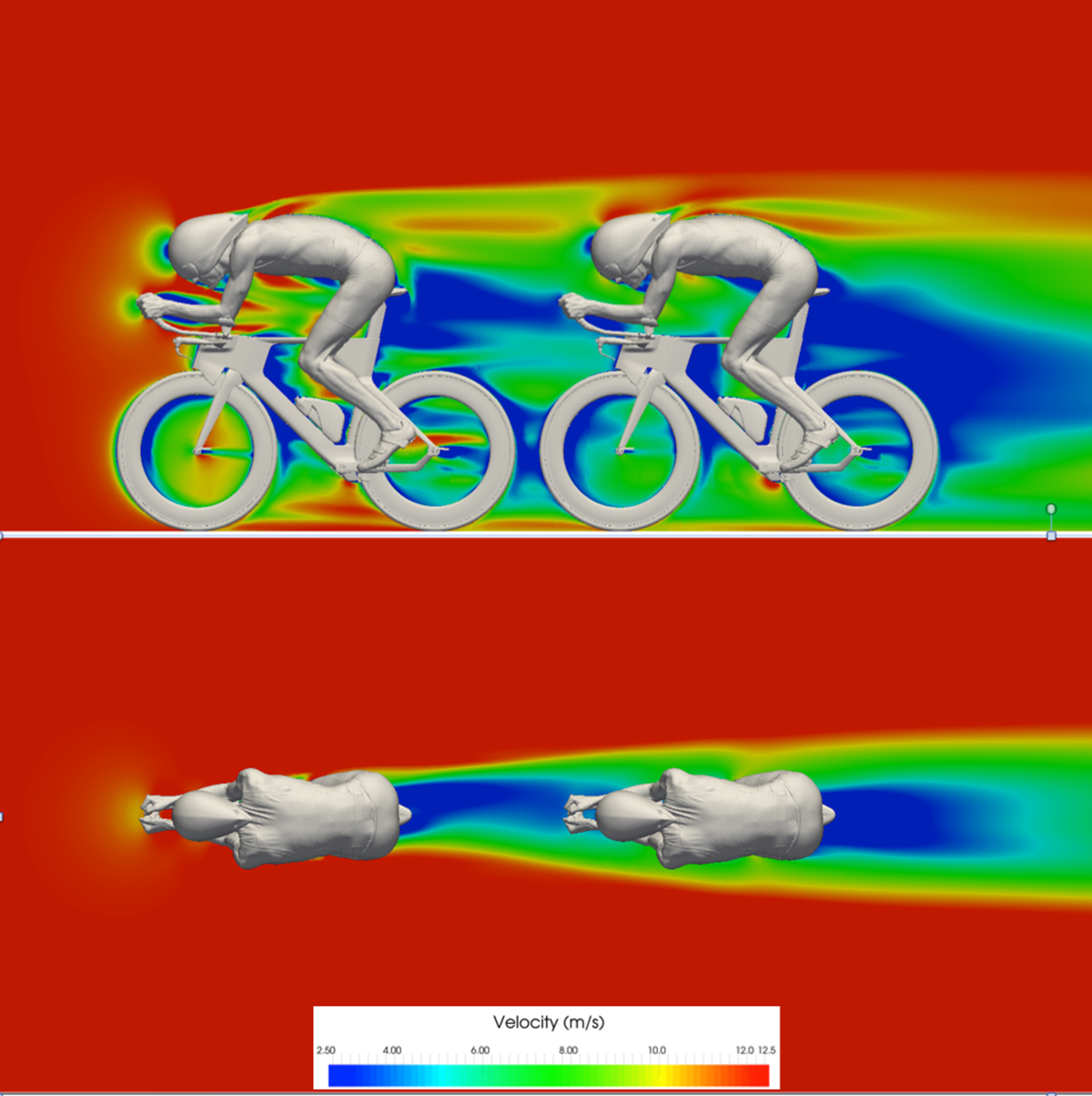 Social_Media_Drafting_CFD_Image_1024x1024 (1).png