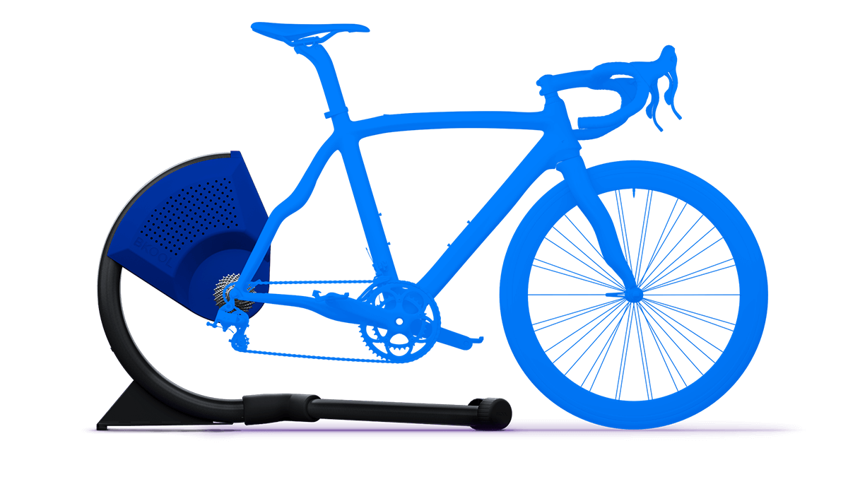 new-trainer-home-welcome-bkool-air__v838dd0e.png