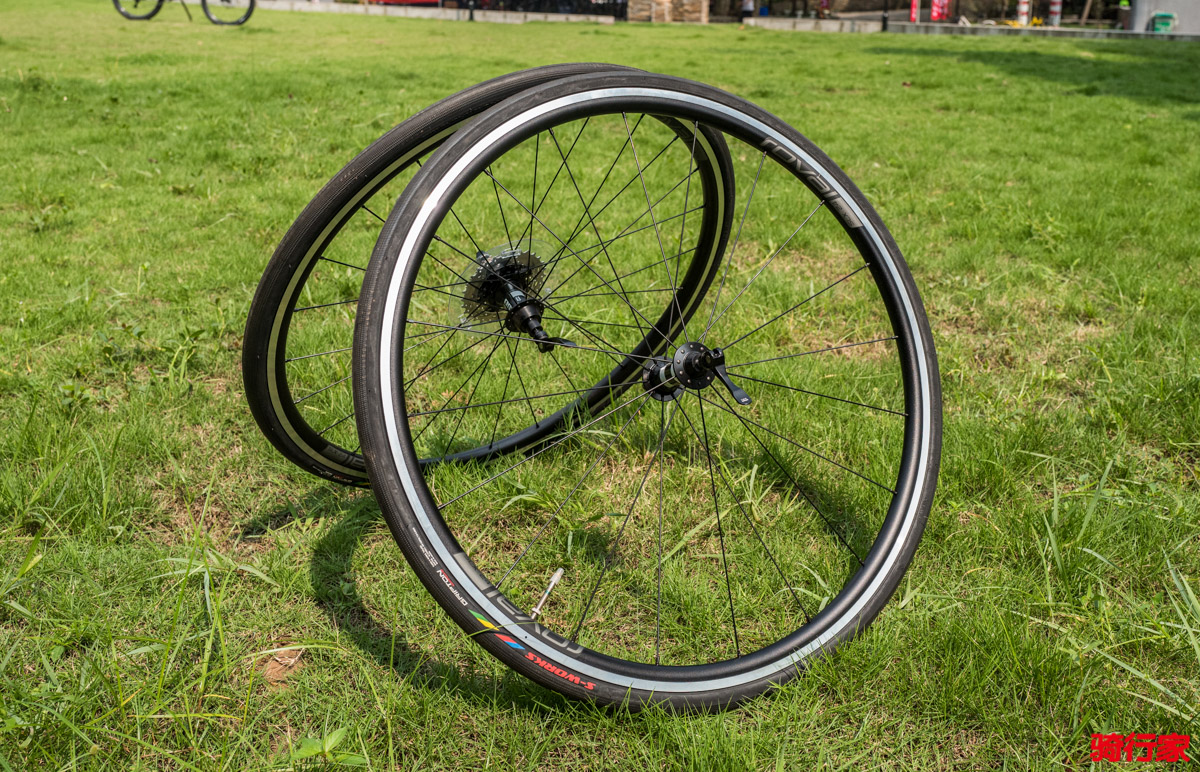 slx.jpg