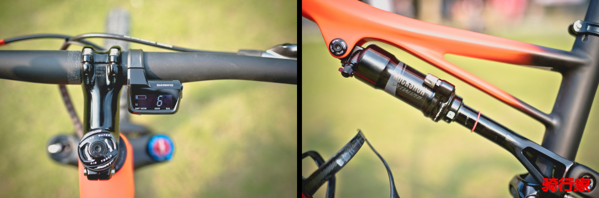 YZ102-tile1.jpg