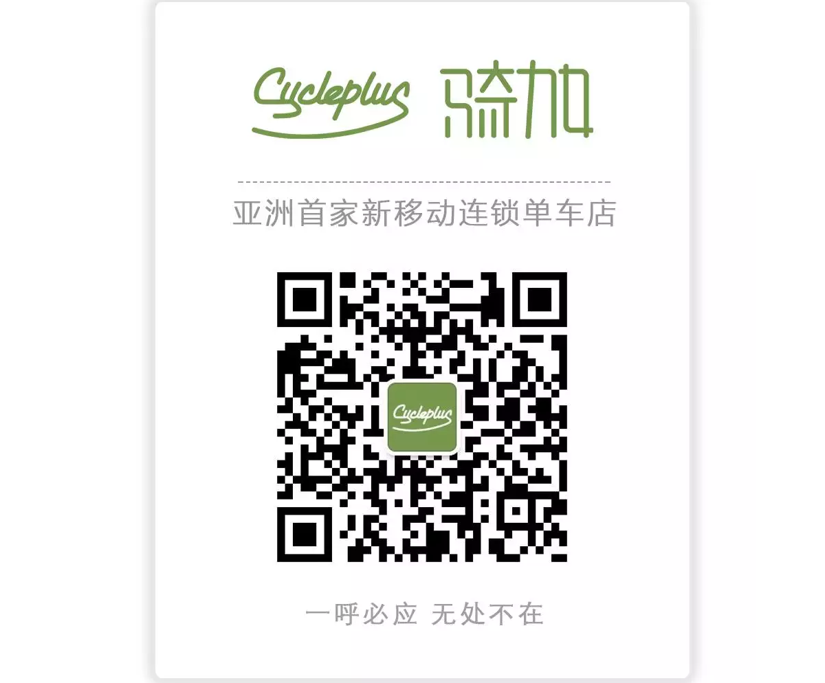微信图片_20170914183725.png