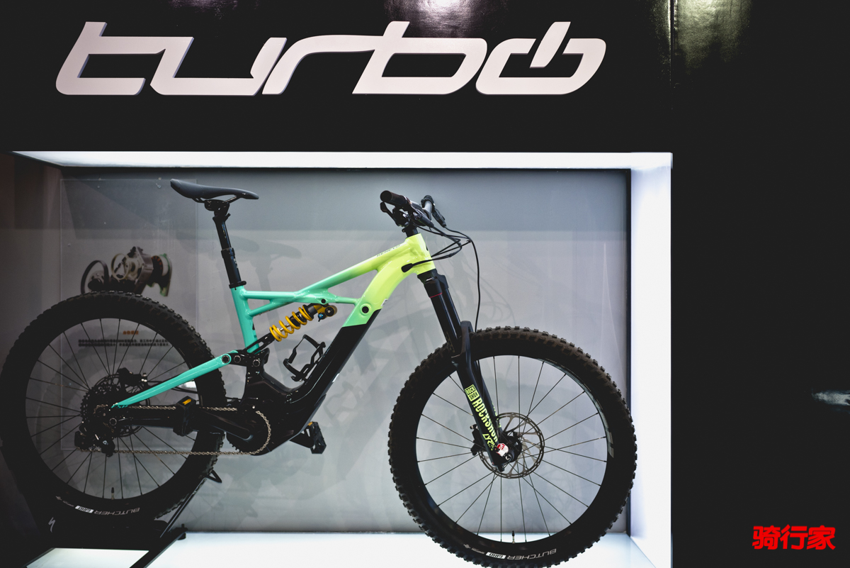 YZ20.jpg