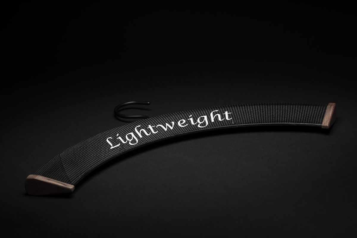 lightweight_kleiderbuegel_xxl.jpg