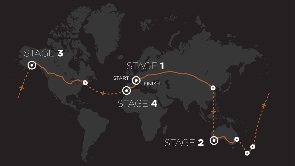 80_days_route04.jpg