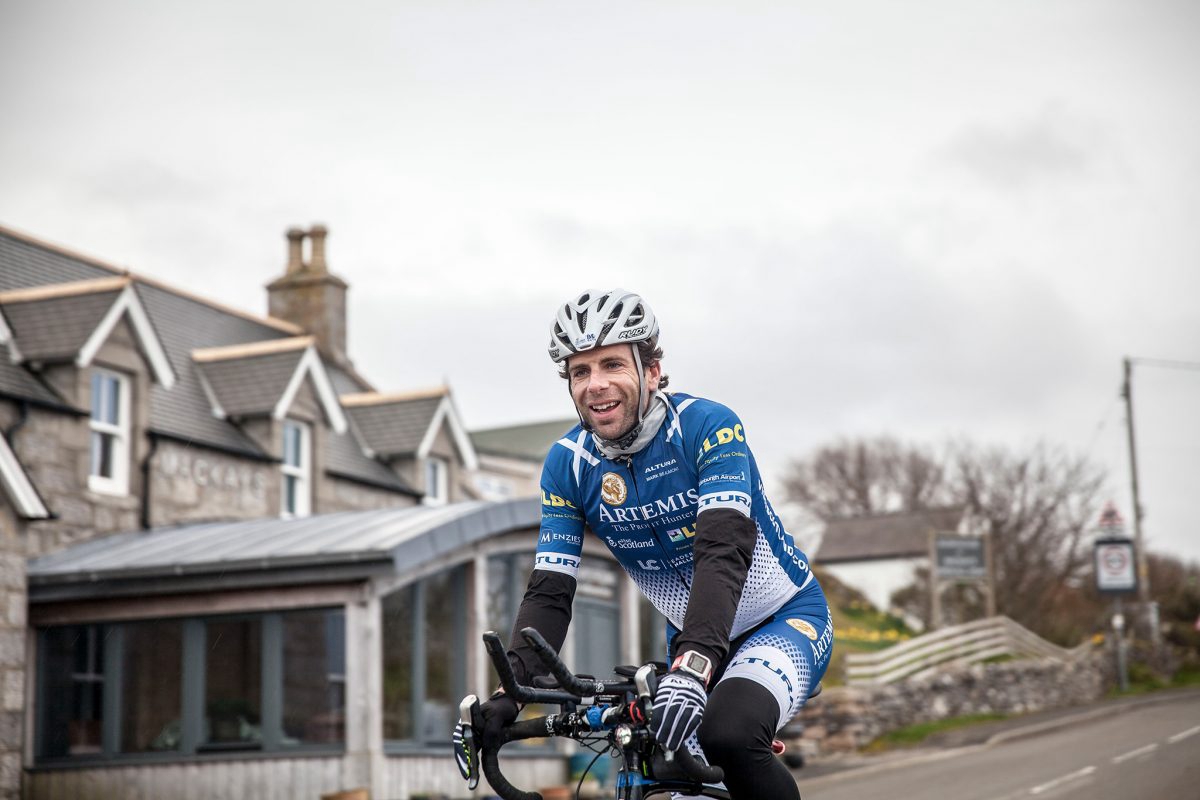 Mark-Beaumonts-cycling-tour-of-Britain-©-Mark-Beaumont-Muckle-Media-1200x80009.jpg