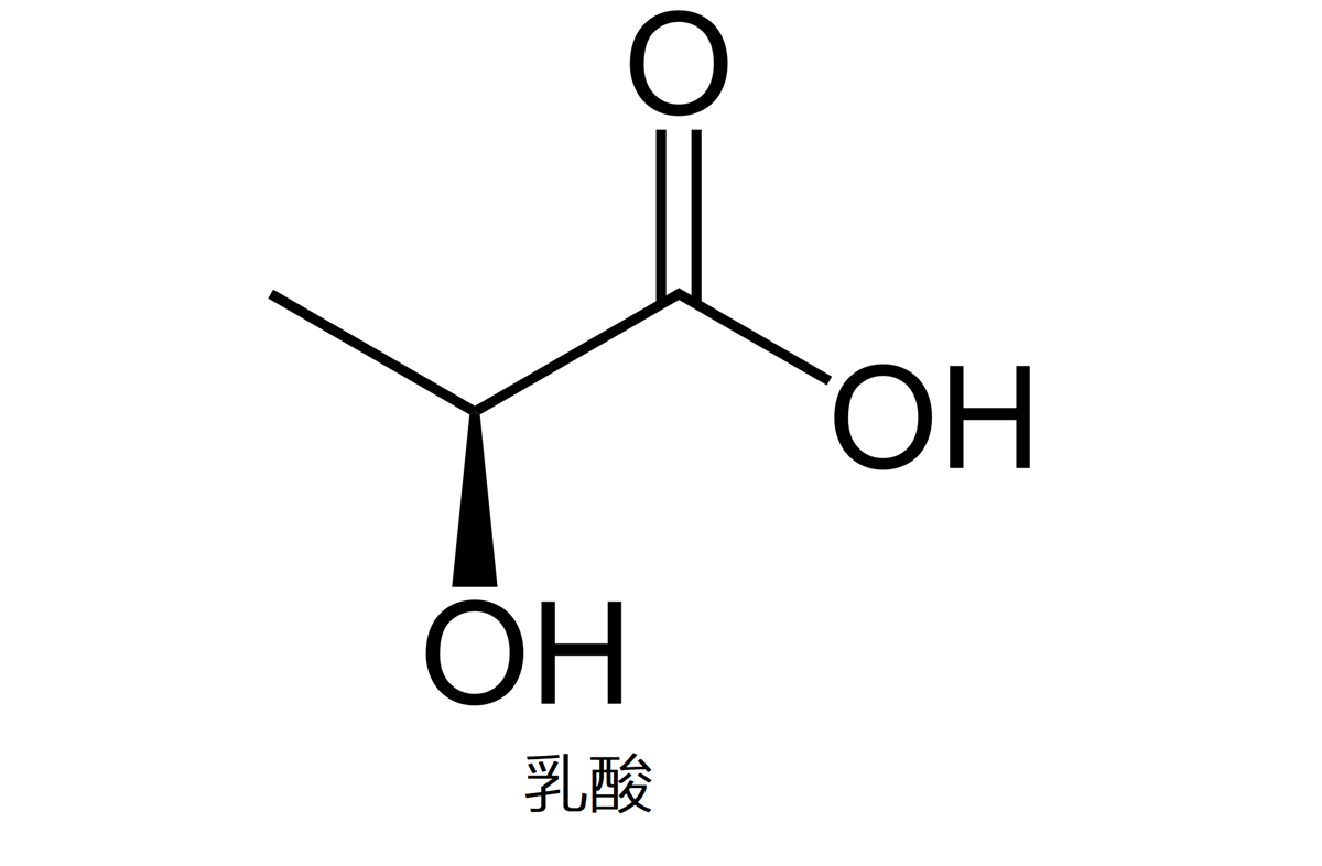 1200px-Lactic-acid-skeletal.svg.png