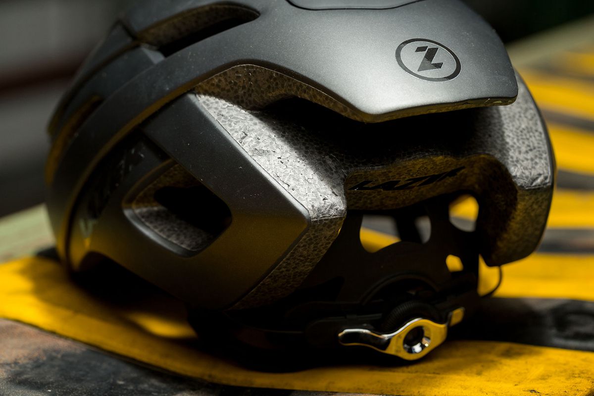 RCUK100-Lazer-Bullet-helmet-7.jpg