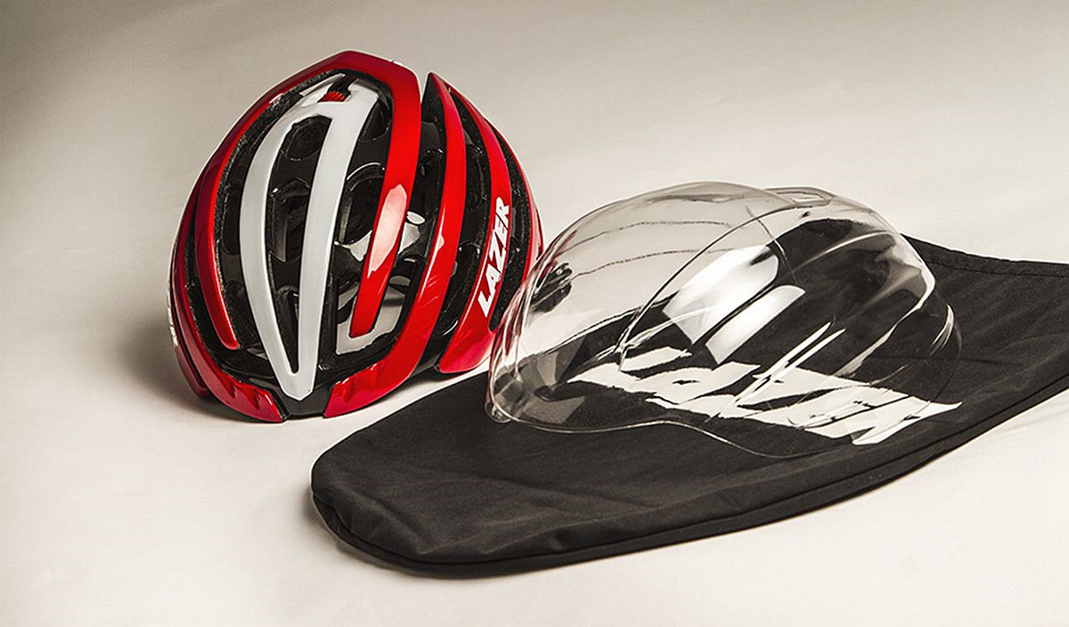 Lazer-z1-helmet-review-aeroshell.jpg