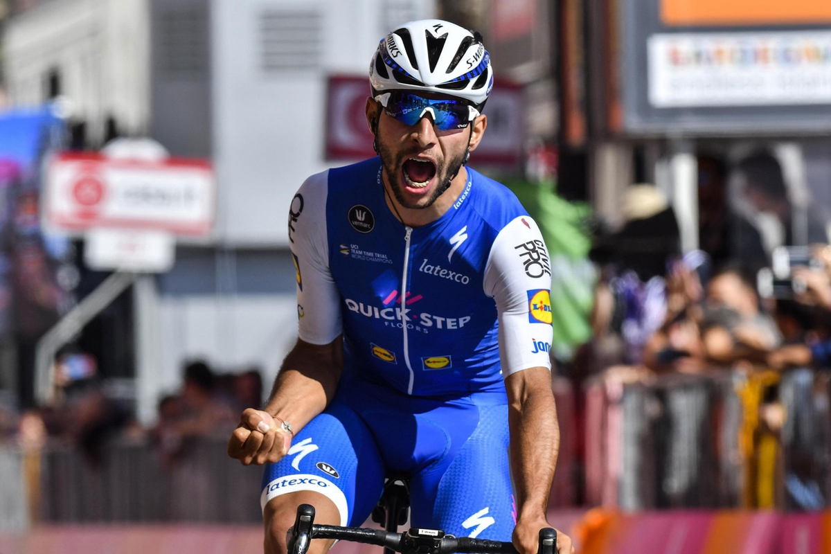 fernando-gaviria-wp09.jpg