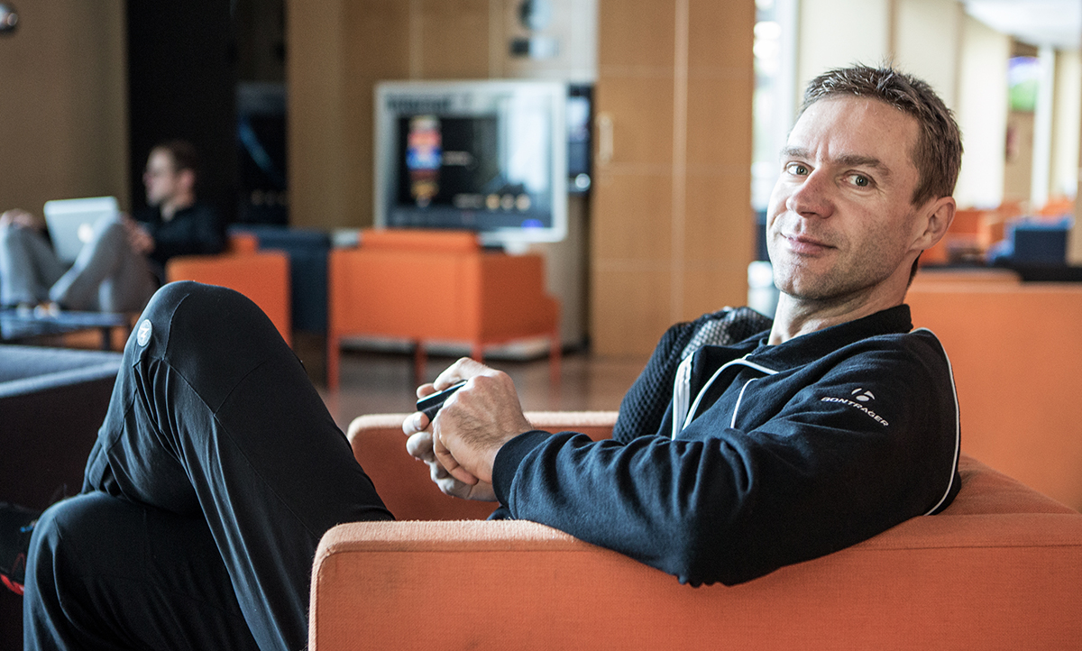 jens-voigt-usa-pro-challenge-couch_in_0.jpg