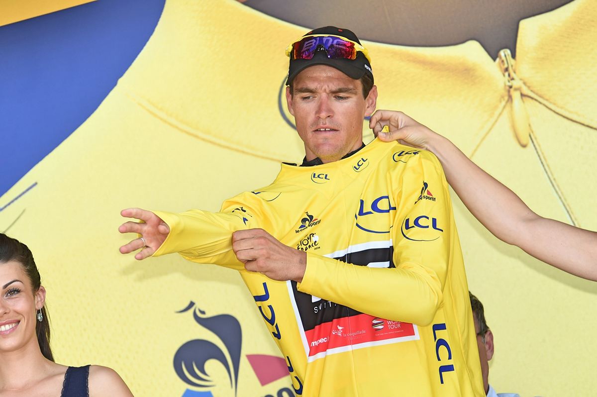 Greg-van-Avermaet-BMC-Racing-Tour-de-France-2016-stage-six-pic-Sirotti.jpg