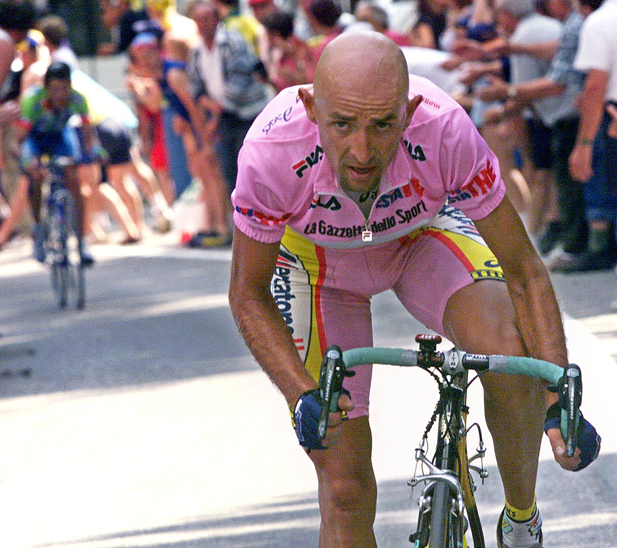 pantani-ora-del-decesso-e-lorologio-troppi-interrogativi-nella-morte-del-campione.jpg