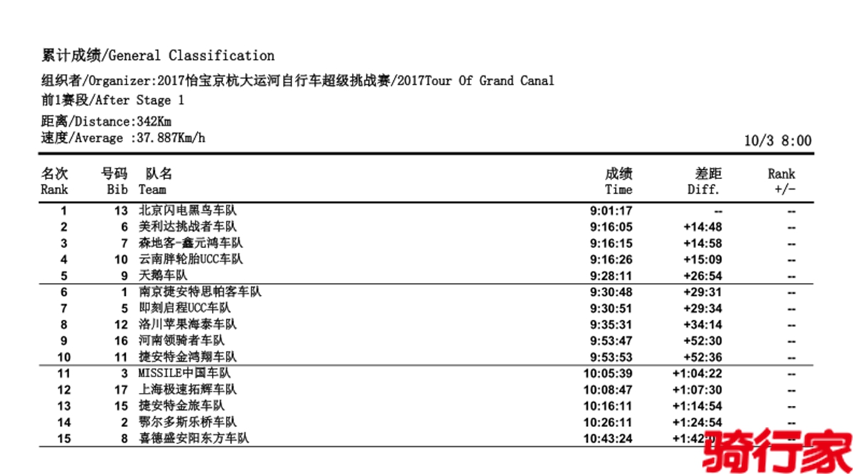 QQ截图20171003223403.jpg