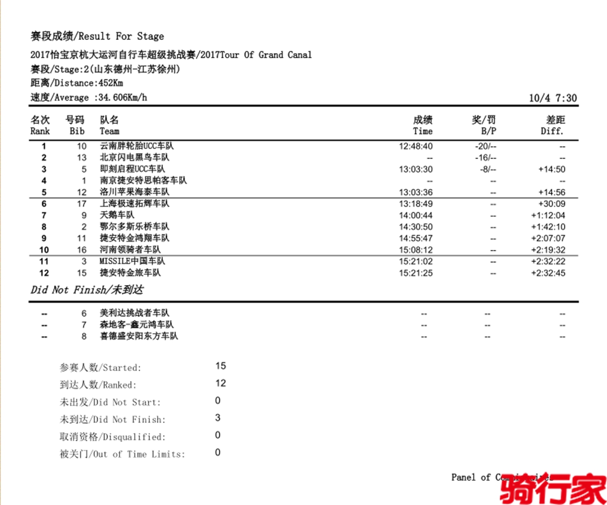 QQ截图20171005085439.jpg