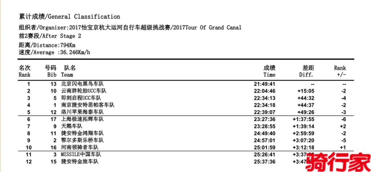 QQ截图20171005085311.jpg