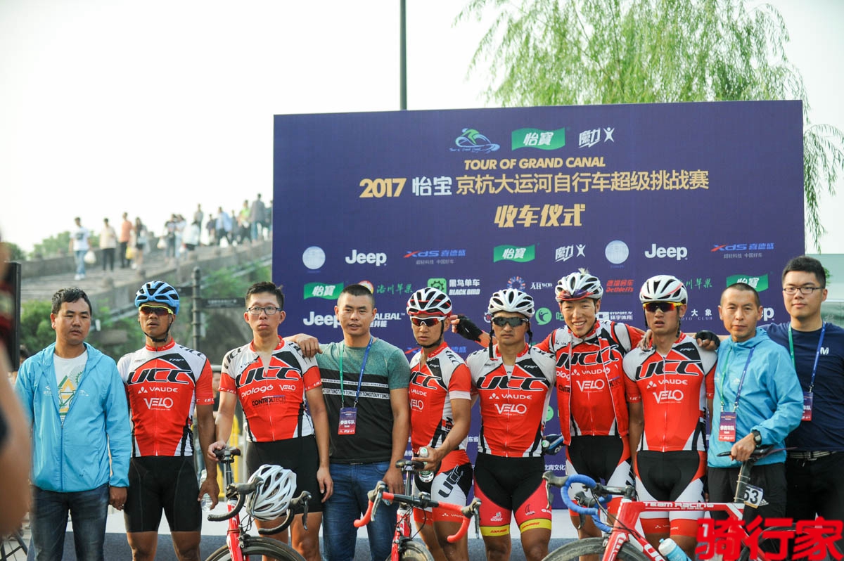 20171007-DSC_5860.jpg