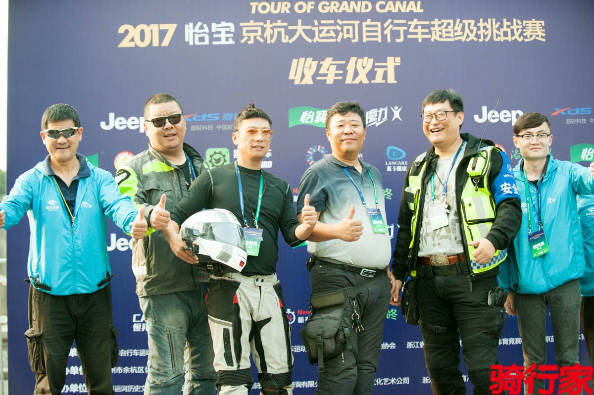20171007-DSC_5932.jpg