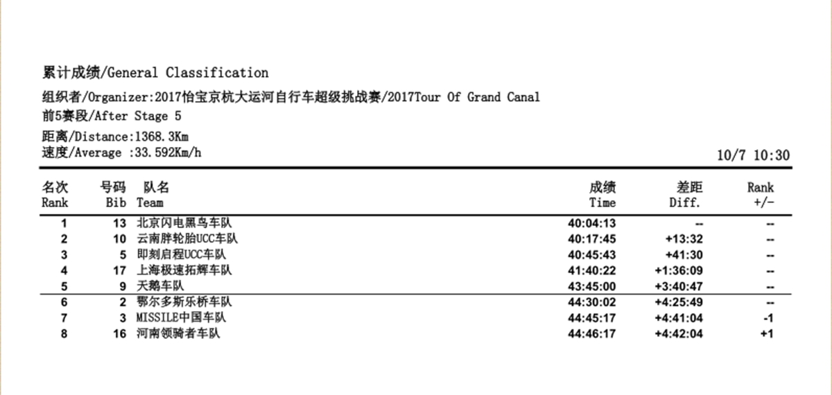 QQ截图20171007182934.jpg