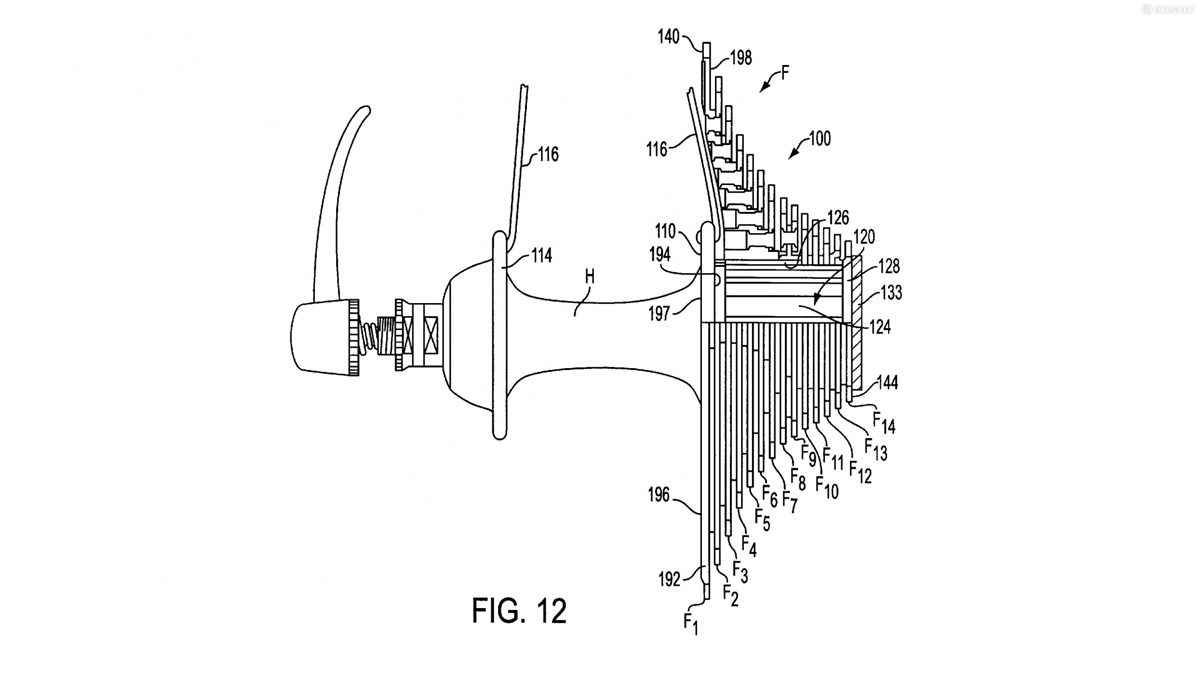 us5954604-5-1507288374837-a60zu18my46o-1920-1080.jpg