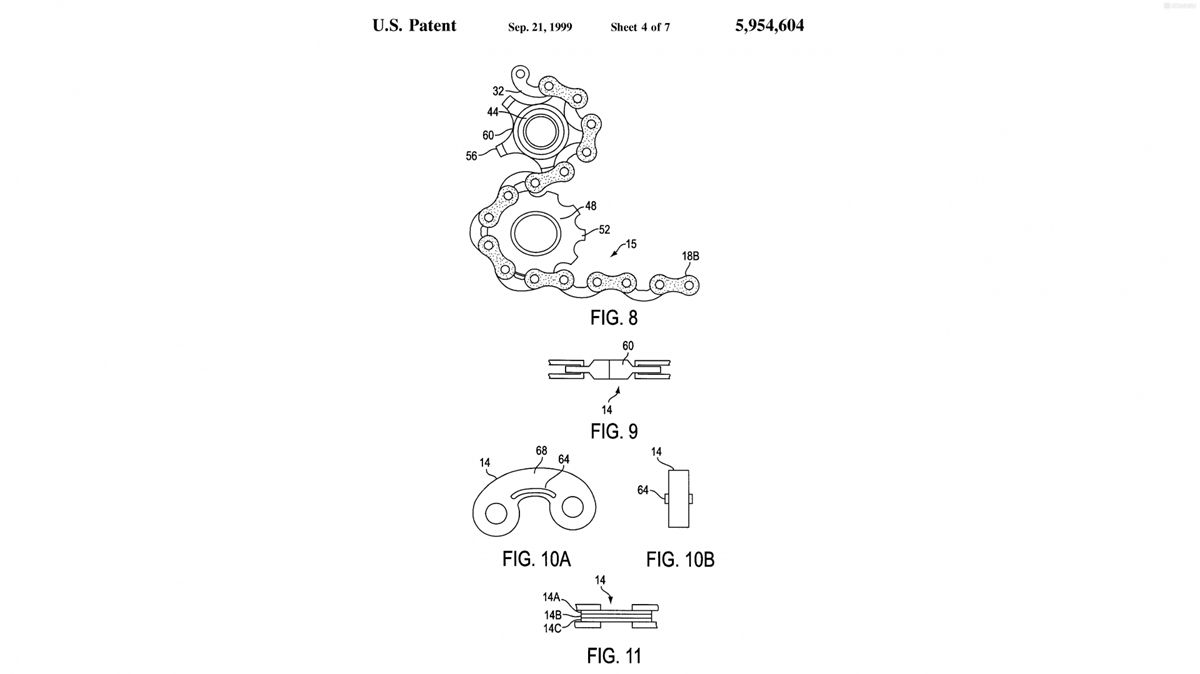 us5954604-4-1507288374841-14n2r1uo8bqdu-1920-1080.jpg