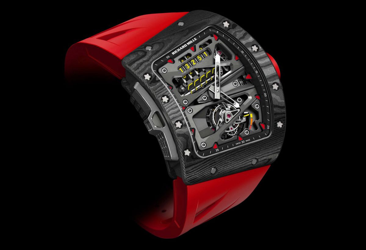 Richard-Mille-RM-07-01-Alain-Prost-Watch-4-996x1024.jpg