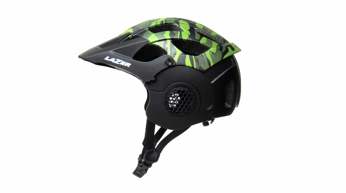 Lazer-Revolution-Helmet-1.jpg