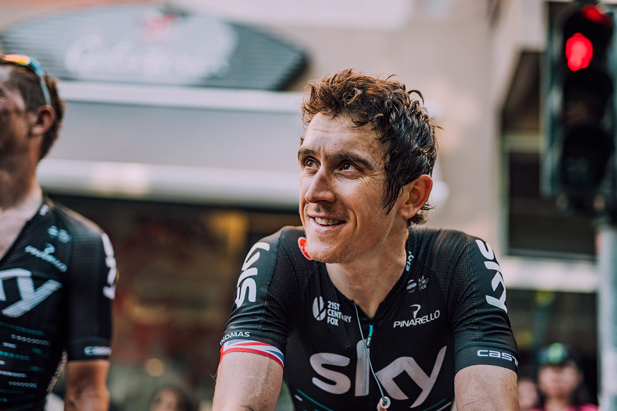 Geraint-Thomas-Giro.jpg