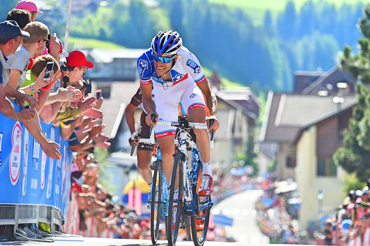 Thibaut-Pinot-FDJ-climb-2017-pic-Sirotti.jpg