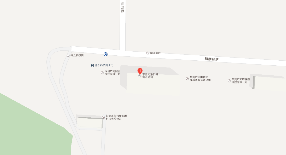 地图.png