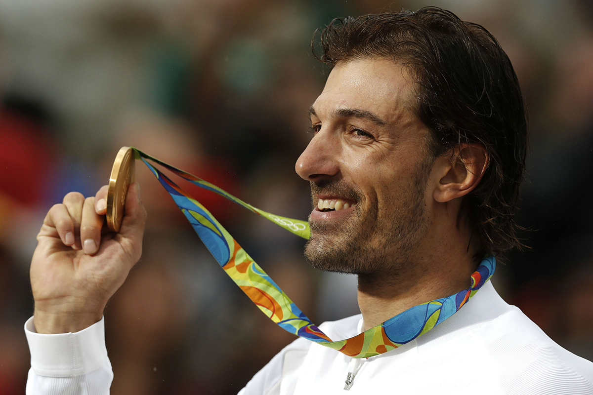 gettyimages-588146092.jpg