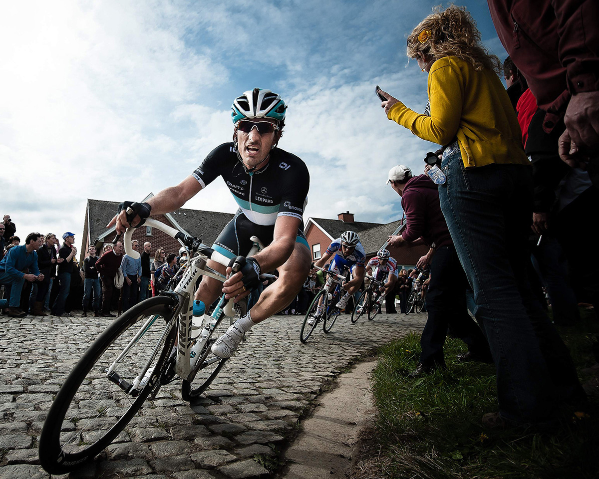 cancellara-jer.jpg