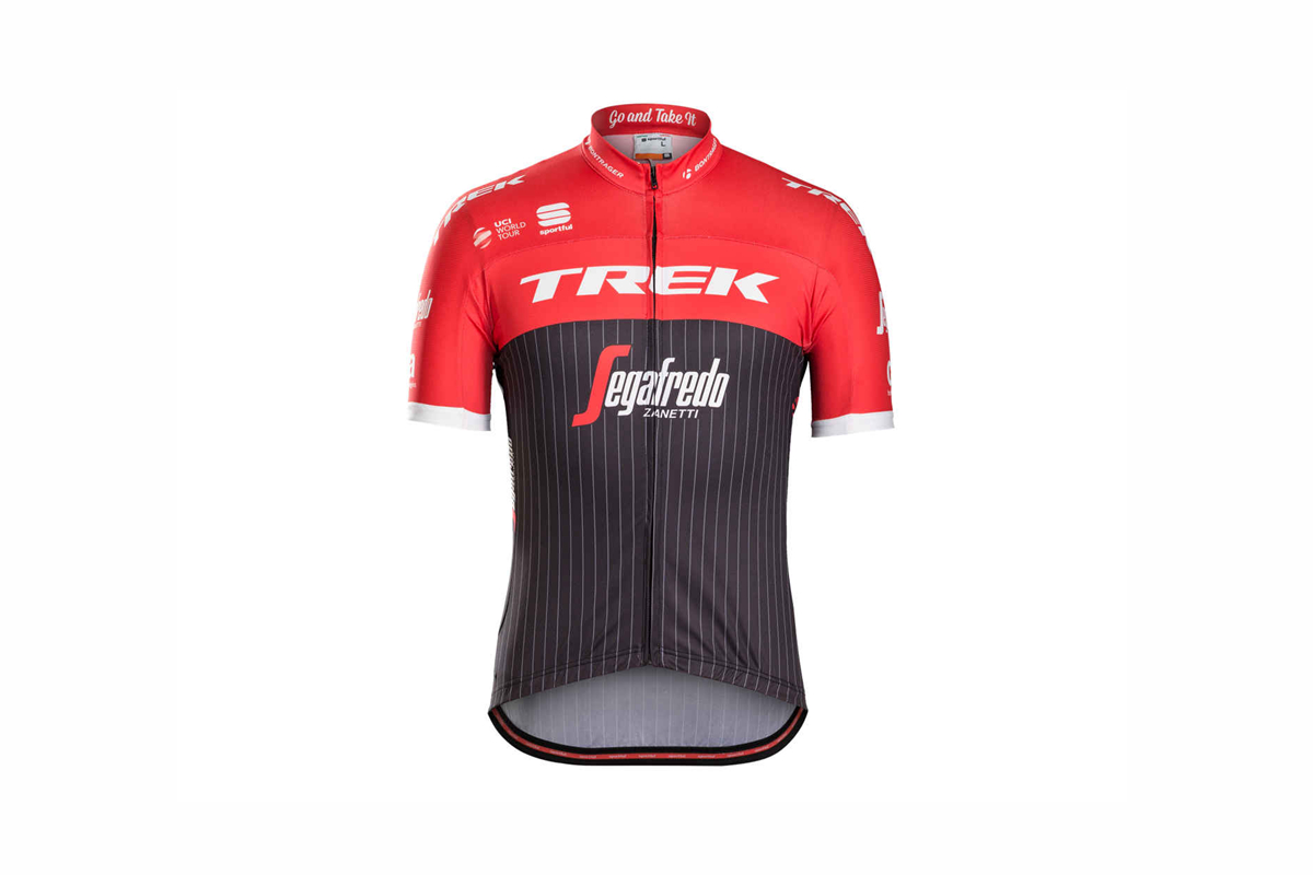 trek001.jpg