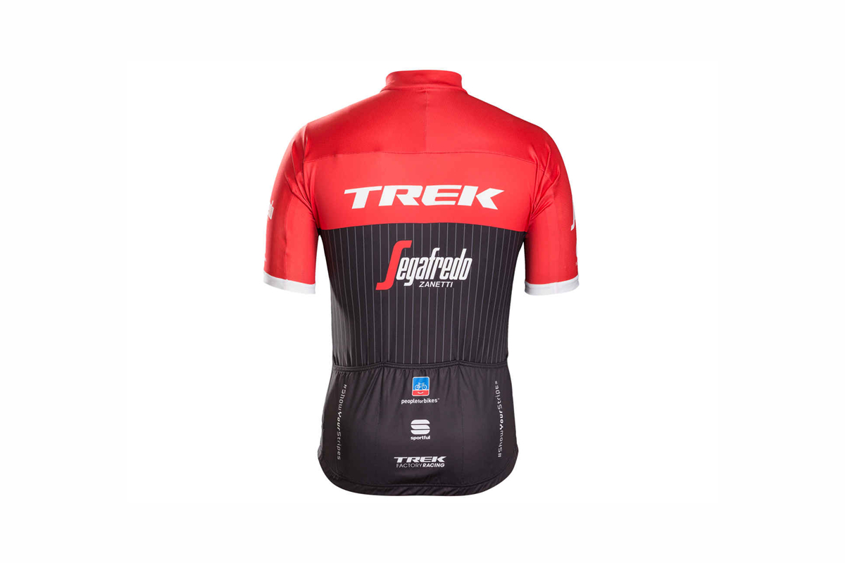 trek003.jpg