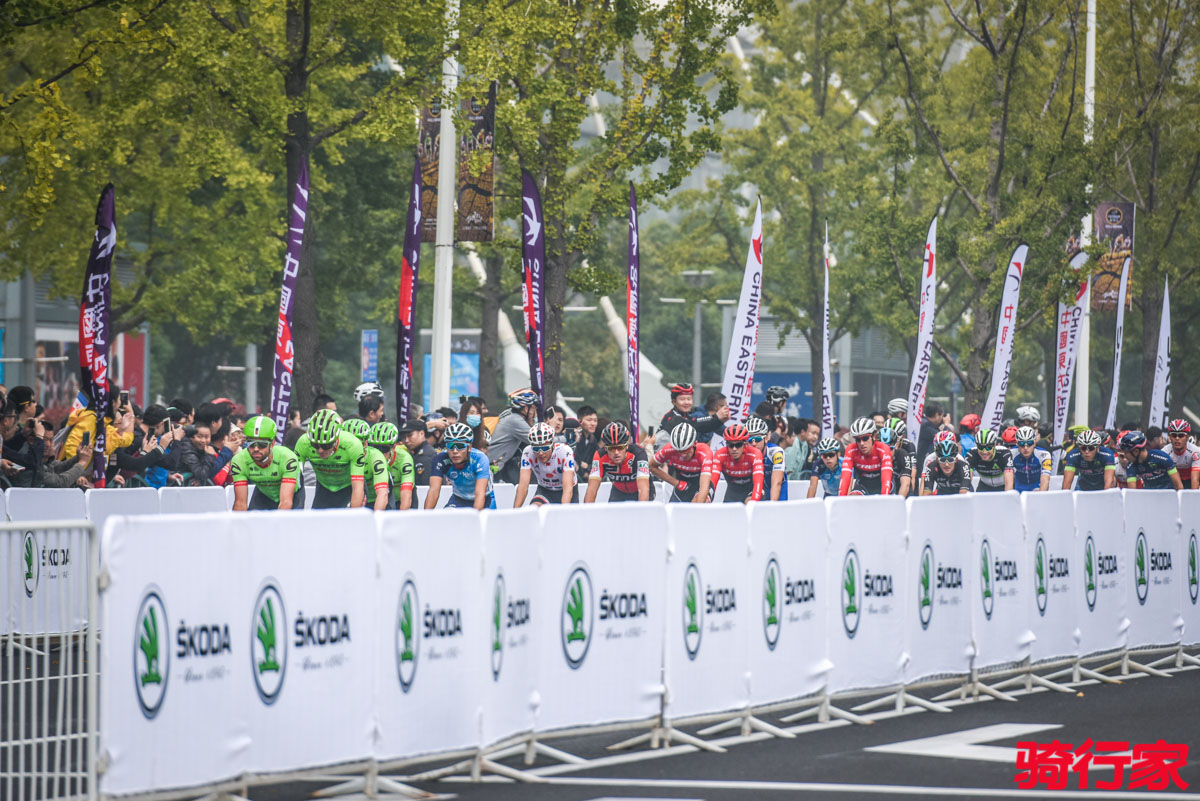 DSC_6452.jpg