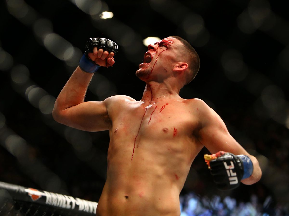 nate-diaz.jpg