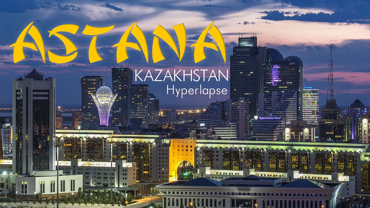 astana-timelapse-cover.jpg