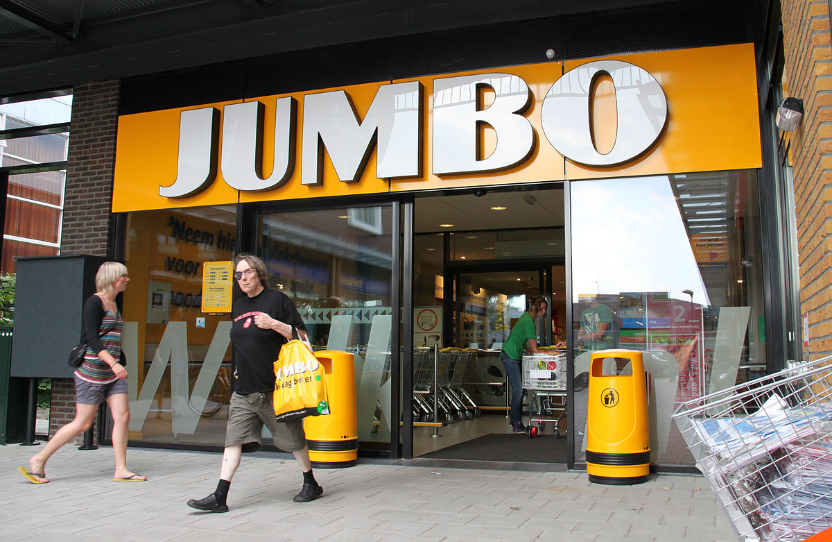 1200px-Jumbo_Supermarkten.jpg