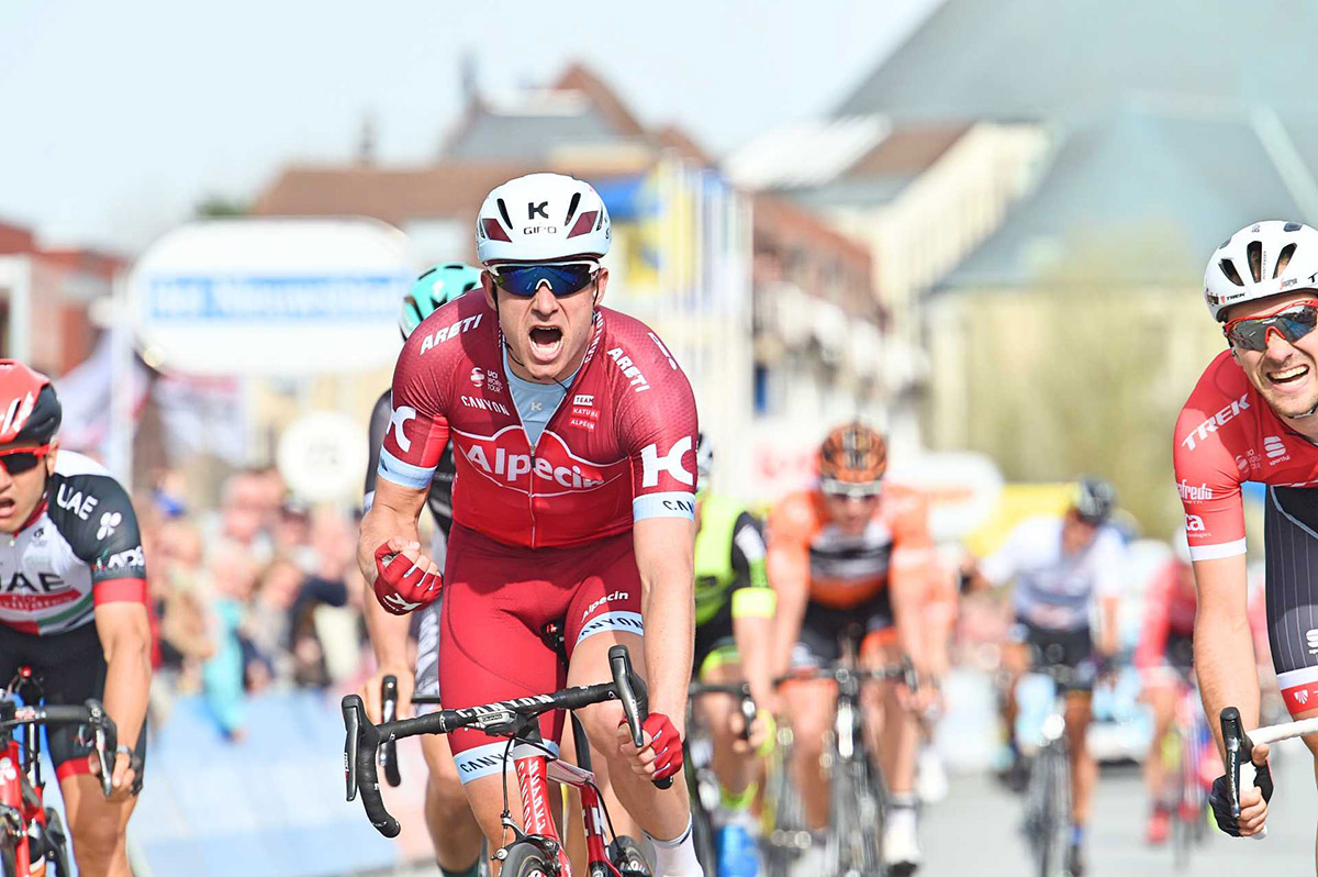 Alexander-Kristoff-Katusha-Alpecin-2017-pic-Sirotti.jpg