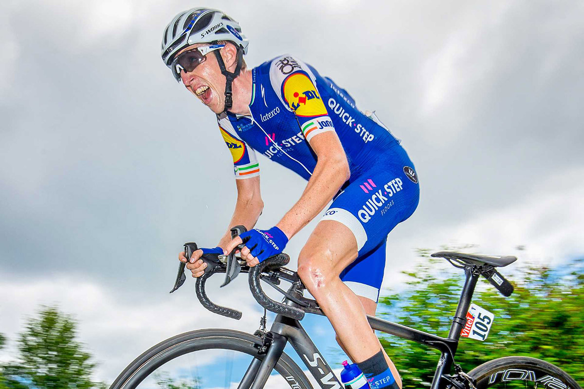 Dan-Martin-QuickStep-Floors-Tour-de-France-2017-climb-threshold-pain-pic-Alex-Whitehead-SWpix.com_.jpg