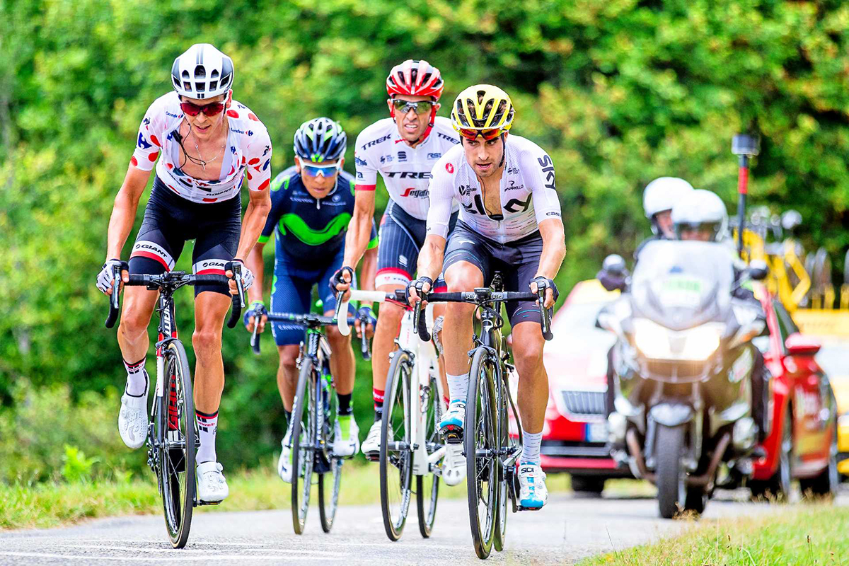 Warren-Barguil-Mikel-Landa-Alberto-Contador-Nairo-Quintana-break-attack-pic-Alex-Whitehead-SWpix.com_.jpg