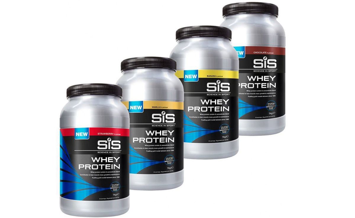 science-in-sport-sis-rego-whey-protein-1kg.jpg