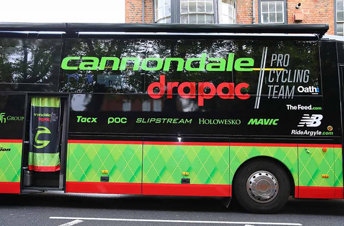 CannondaleBus-800x526.jpg