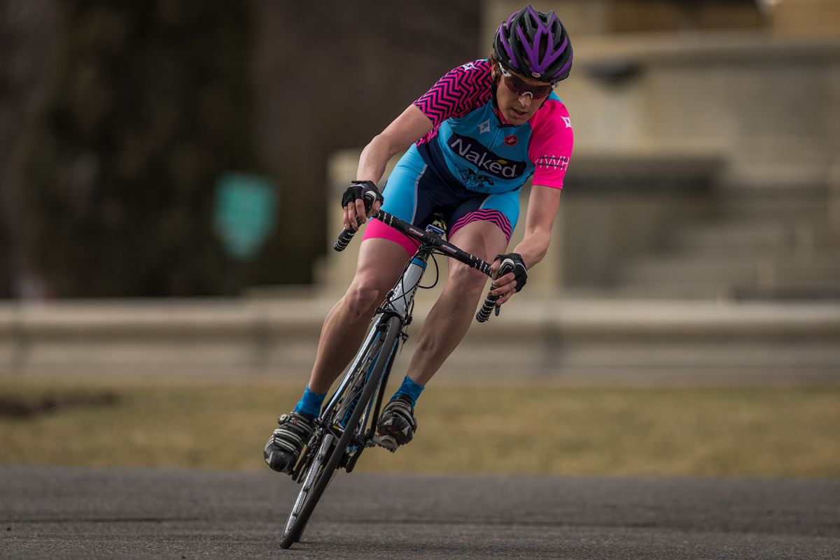 69297306-20160306_UofDenverCrit_0084-1600x1068.jpg