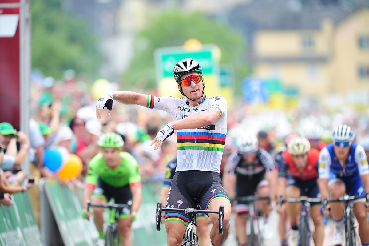 Peter-Sagan-Tour-de-Suisse-2017-Stage-5.jpg