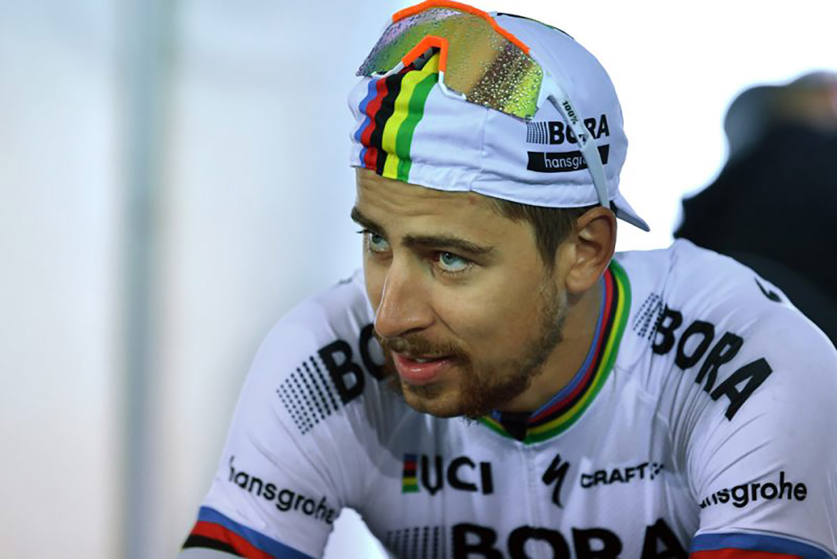 Peter-Sagan-800x534.jpg