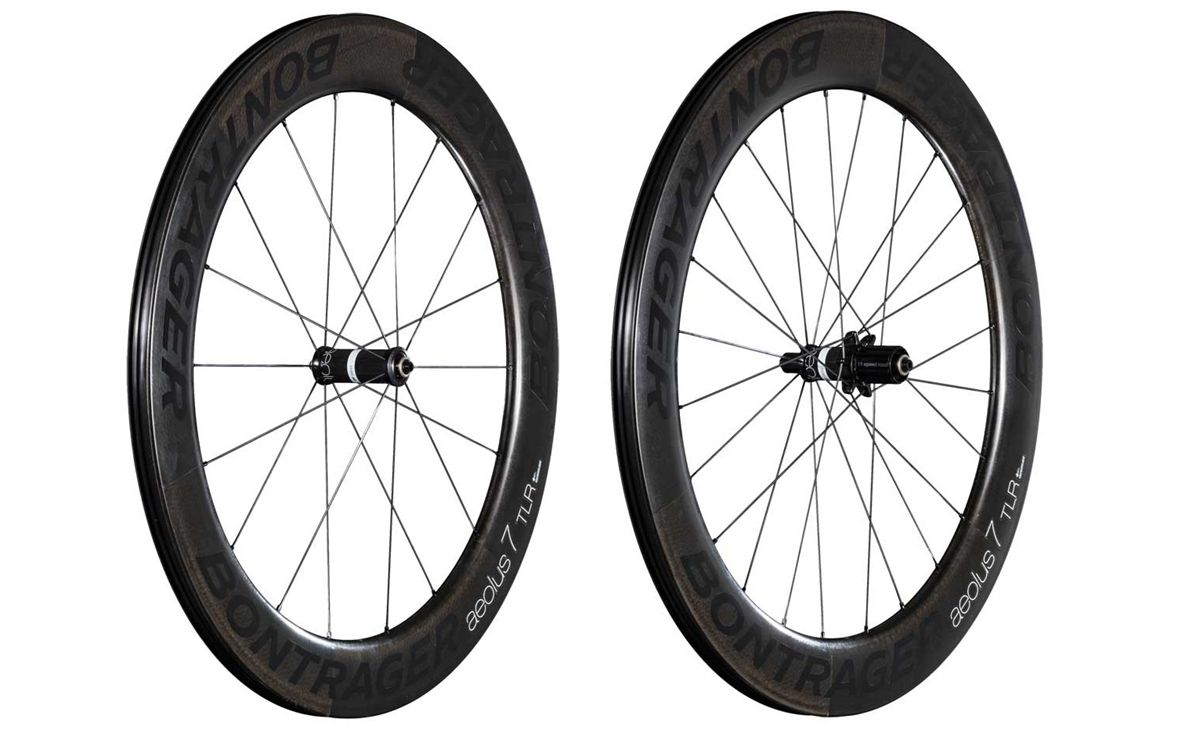 Bontrager-Aeolus_7_TLR_D3_Clincher.jpg