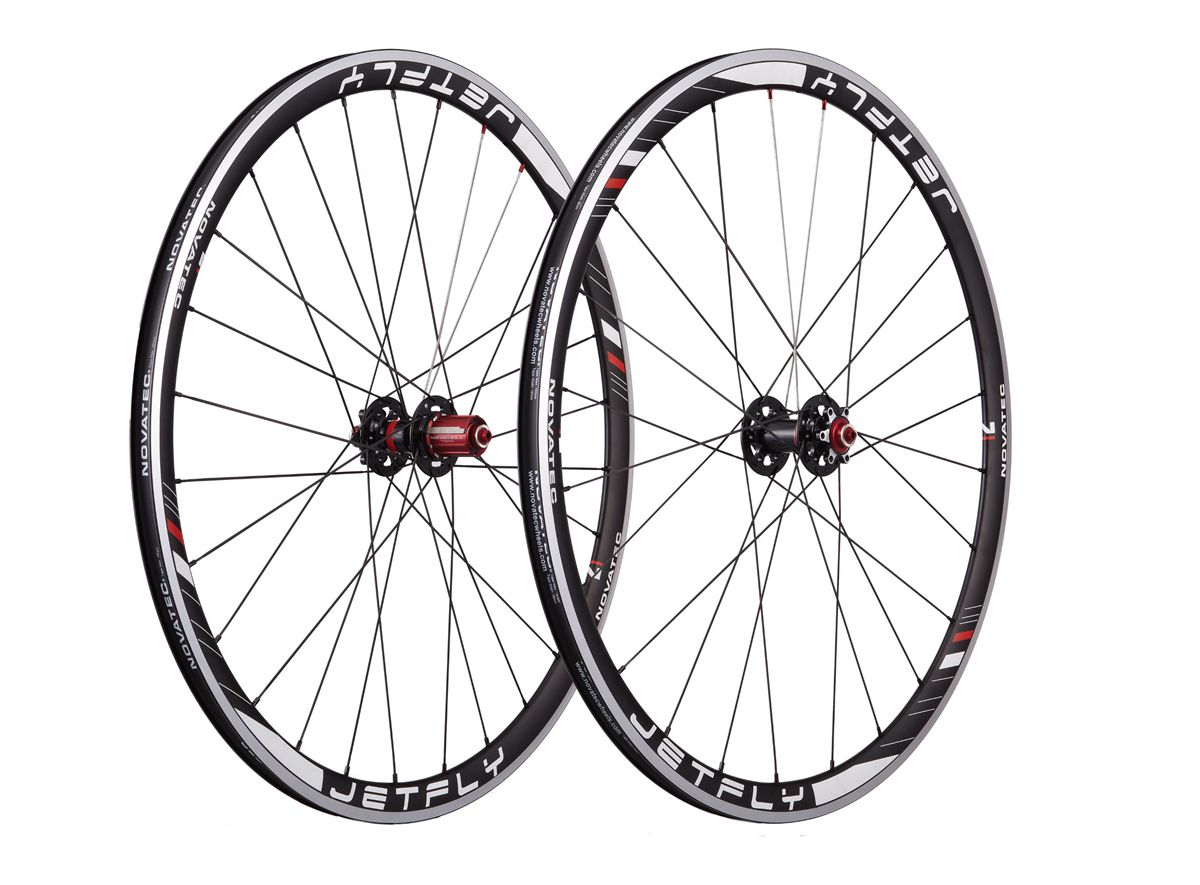 novatec-jetfly-wheelset-clincher-disc.jpg