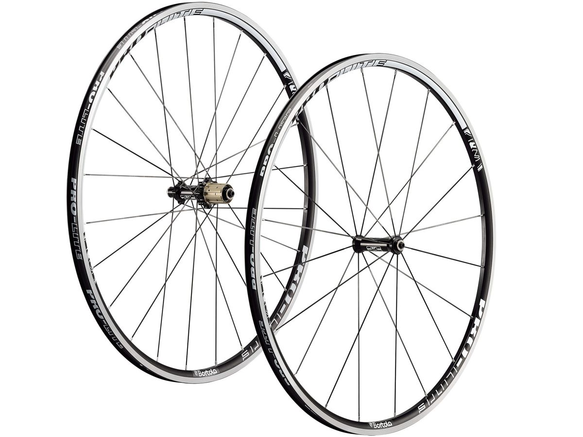 prolite-bortola-wheelset.jpg